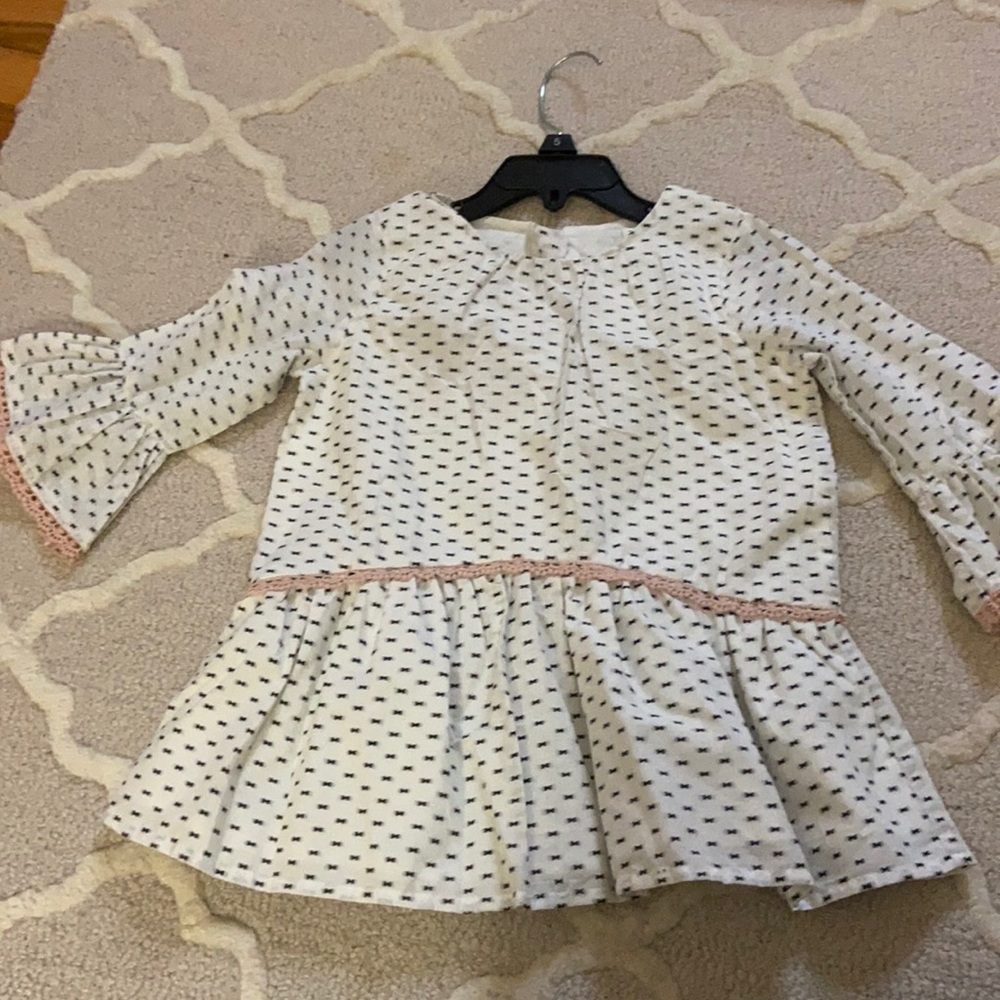 Max studio shirt